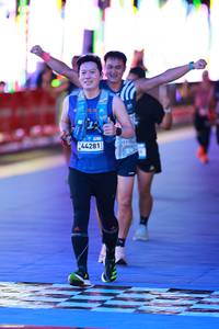 BIB: 
                            <button type="button" onclick="openModal(23359697)" class="btn btn-primary btn-sm float-right btn-popup" data-toggle="modal" data-target=".modal-high-quality">
                        <i class="fas fa-shopping-cart"></i> Add to Cart
                    </button>
                                            <button type="button" onclick="isThisMe(23359697, true)" class="btn btn-success btn-sm float-right btn-popup btn-isme hidden" data-toggle="tooltip" data-placement="bottom" title="นี่คือรูปของคุณใช่ไหม คลิกที่นี่เพื่อเอาเข้าอัลบั้ม">
                        <i class="fas fa-plus"></i> Add to album
                    </button>
                    <button type="button" onclick="isThisMe(23359697, false)" class="btn btn-warning btn-sm float-right btn-popup btn-isnotme hidden">
                        <i class="fas fa-ban"></i> Remove from album
                    </button>